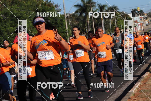 Buy your photos of the event2 Corrida e Caminhada Quebrando o Silncio on Fotop