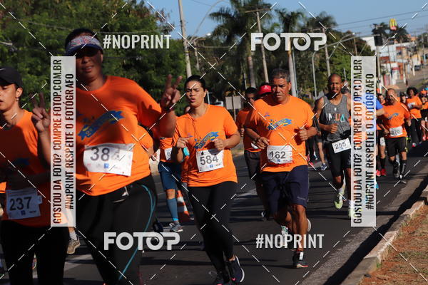 Buy your photos of the event2 Corrida e Caminhada Quebrando o Silncio on Fotop
