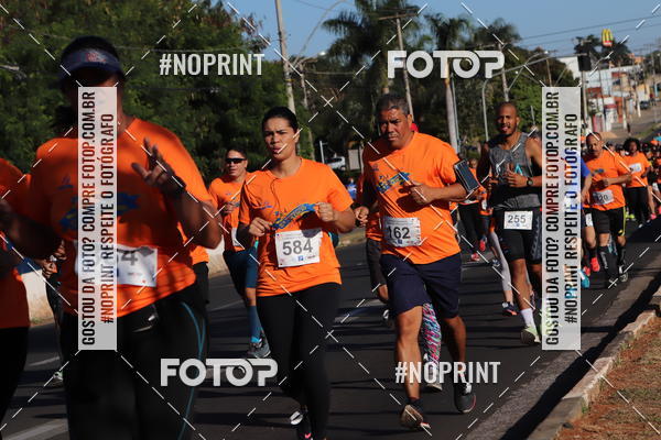 Buy your photos of the event2 Corrida e Caminhada Quebrando o Silncio on Fotop
