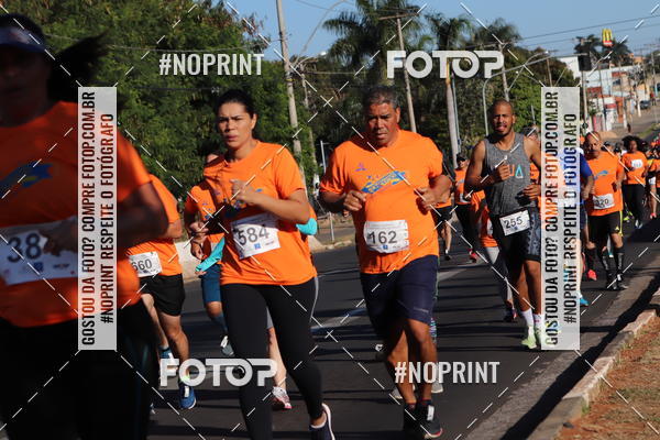 Buy your photos of the event2 Corrida e Caminhada Quebrando o Silncio on Fotop