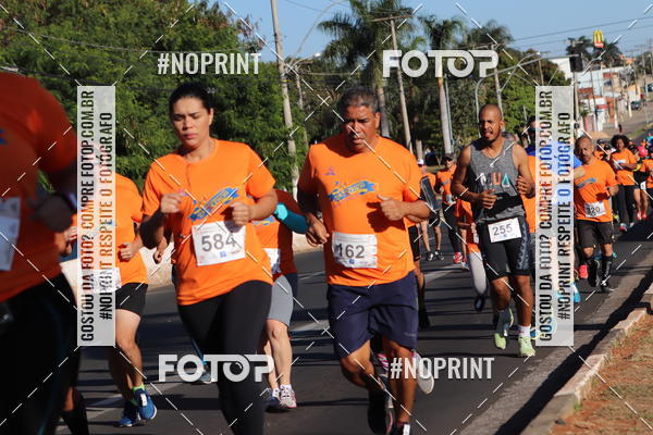 Buy your photos of the event2 Corrida e Caminhada Quebrando o Silncio on Fotop