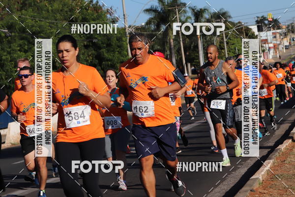 Buy your photos of the event2 Corrida e Caminhada Quebrando o Silncio on Fotop
