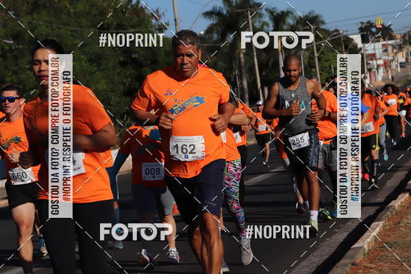 Buy your photos of the event2 Corrida e Caminhada Quebrando o Silncio on Fotop
