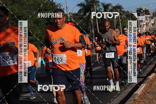 Buy your photos of the event2 Corrida e Caminhada Quebrando o Silncio on Fotop