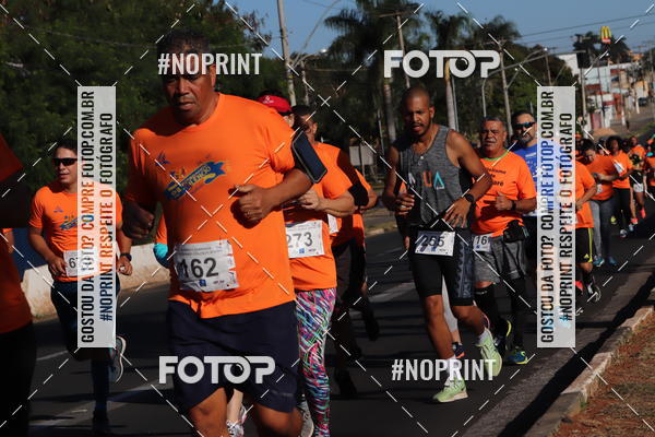 Buy your photos of the event2 Corrida e Caminhada Quebrando o Silncio on Fotop