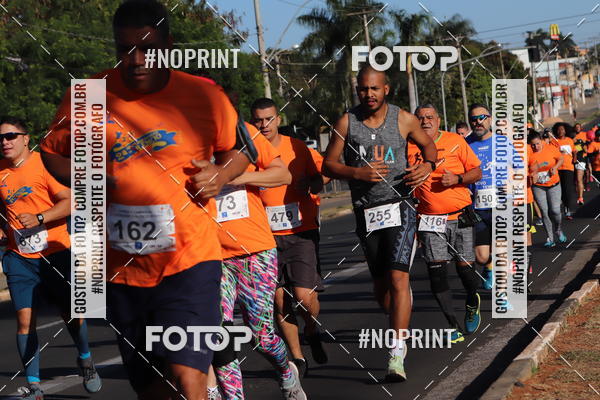 Buy your photos of the event2 Corrida e Caminhada Quebrando o Silncio on Fotop