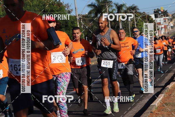 Buy your photos of the event2 Corrida e Caminhada Quebrando o Silncio on Fotop