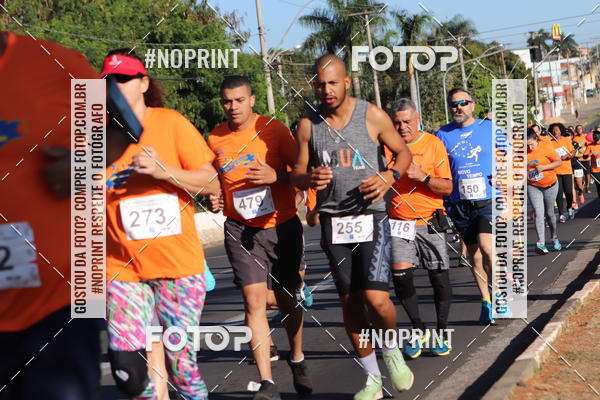 Buy your photos of the event2 Corrida e Caminhada Quebrando o Silncio on Fotop