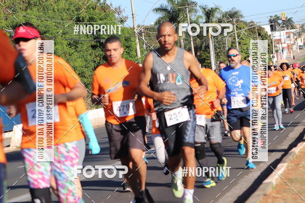 Buy your photos of the event2 Corrida e Caminhada Quebrando o Silncio on Fotop