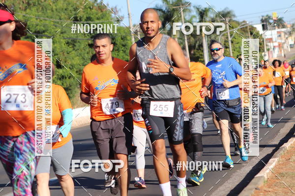 Buy your photos of the event2 Corrida e Caminhada Quebrando o Silncio on Fotop