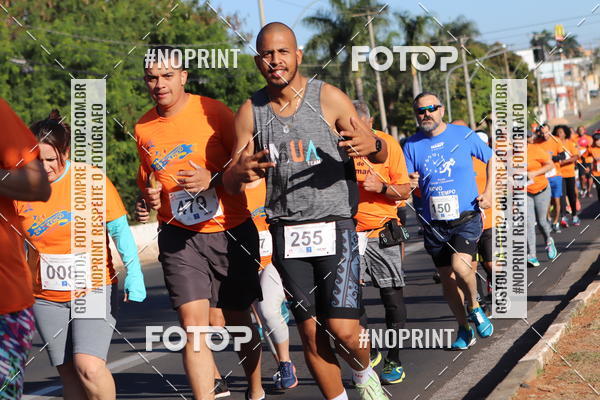 Buy your photos of the event2 Corrida e Caminhada Quebrando o Silncio on Fotop