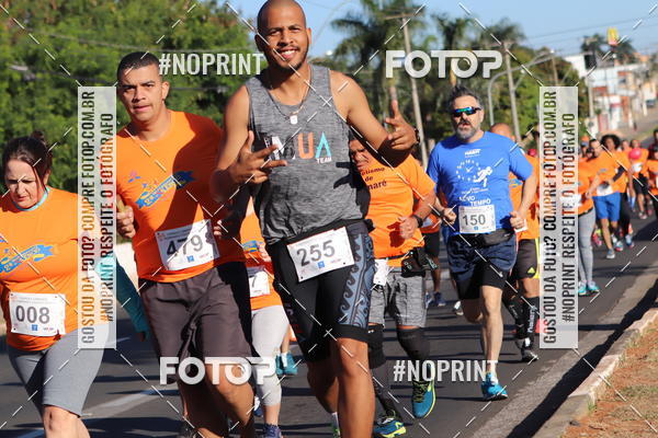 Buy your photos of the event2 Corrida e Caminhada Quebrando o Silncio on Fotop