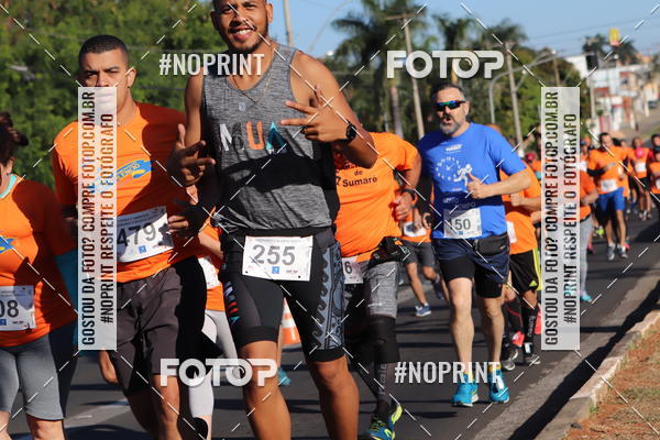 Buy your photos of the event2 Corrida e Caminhada Quebrando o Silncio on Fotop