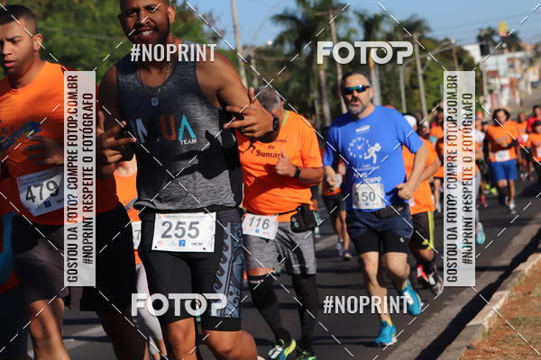 Buy your photos of the event2 Corrida e Caminhada Quebrando o Silncio on Fotop