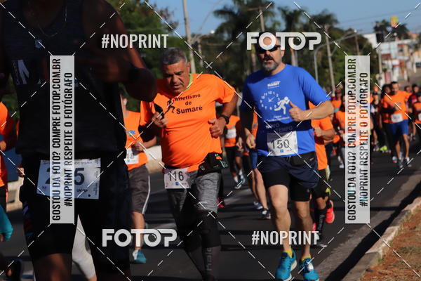 Buy your photos of the event2 Corrida e Caminhada Quebrando o Silncio on Fotop