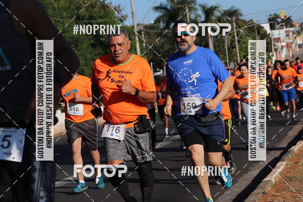 Buy your photos of the event2 Corrida e Caminhada Quebrando o Silncio on Fotop