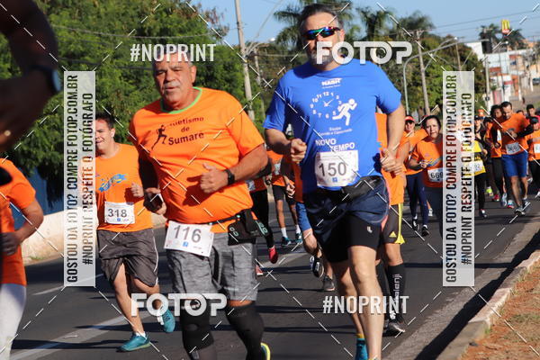 Buy your photos of the event2 Corrida e Caminhada Quebrando o Silncio on Fotop