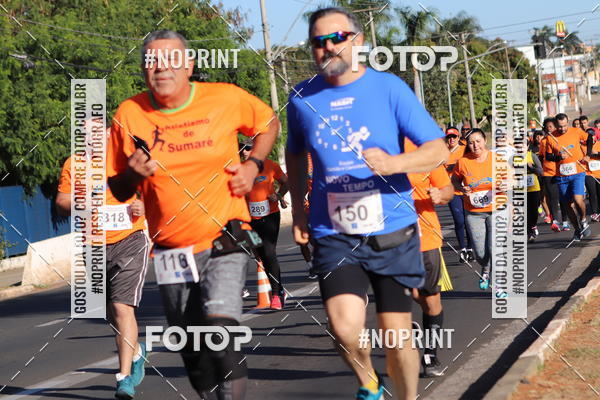 Buy your photos of the event2 Corrida e Caminhada Quebrando o Silncio on Fotop