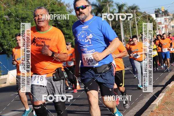 Buy your photos of the event2 Corrida e Caminhada Quebrando o Silncio on Fotop
