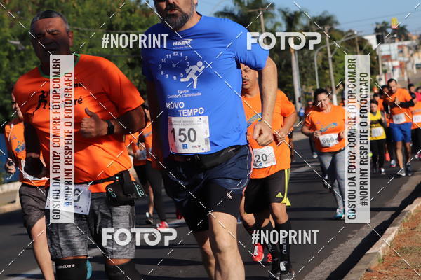 Buy your photos of the event2 Corrida e Caminhada Quebrando o Silncio on Fotop