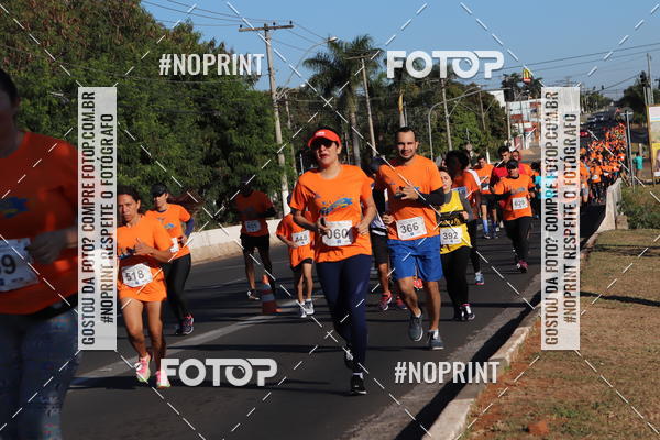 Buy your photos of the event2 Corrida e Caminhada Quebrando o Silncio on Fotop