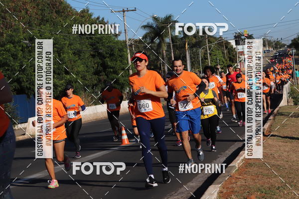 Buy your photos of the event2 Corrida e Caminhada Quebrando o Silncio on Fotop