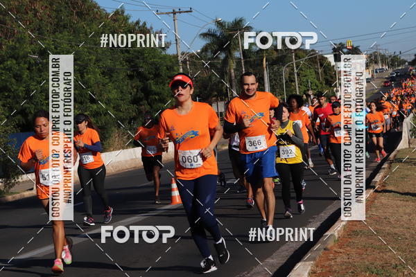 Buy your photos of the event2 Corrida e Caminhada Quebrando o Silncio on Fotop