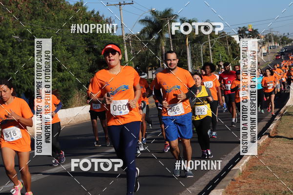 Buy your photos of the event2 Corrida e Caminhada Quebrando o Silncio on Fotop