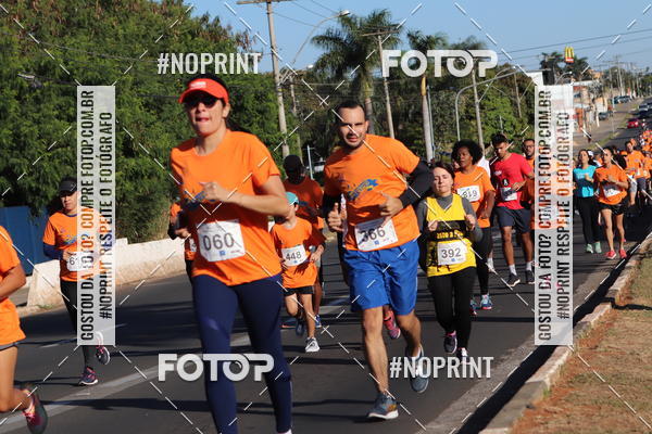 Buy your photos of the event2 Corrida e Caminhada Quebrando o Silncio on Fotop