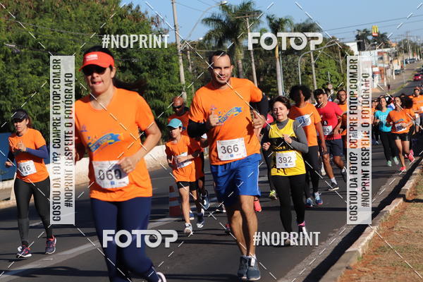 Buy your photos of the event2 Corrida e Caminhada Quebrando o Silncio on Fotop
