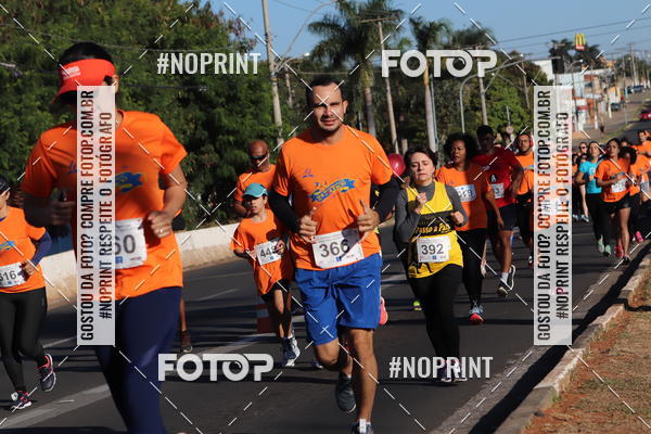 Buy your photos of the event2 Corrida e Caminhada Quebrando o Silncio on Fotop