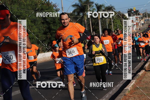 Buy your photos of the event2 Corrida e Caminhada Quebrando o Silncio on Fotop