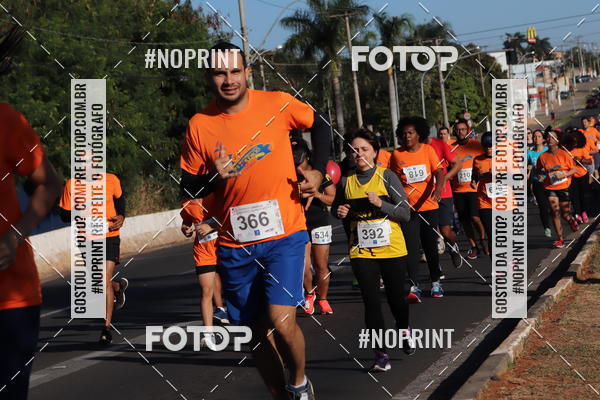 Buy your photos of the event2 Corrida e Caminhada Quebrando o Silncio on Fotop