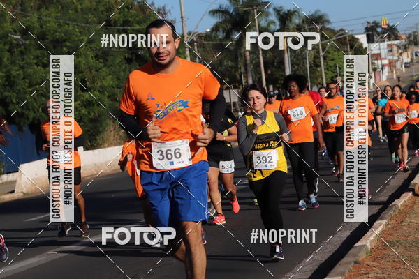 Buy your photos of the event2 Corrida e Caminhada Quebrando o Silncio on Fotop