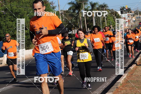 Buy your photos of the event2 Corrida e Caminhada Quebrando o Silncio on Fotop