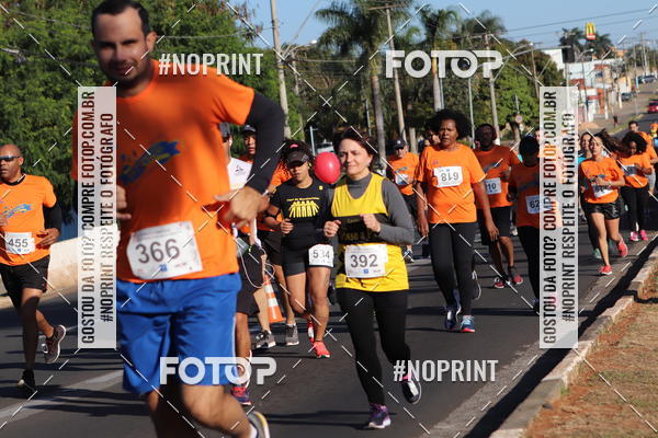 Buy your photos of the event2 Corrida e Caminhada Quebrando o Silncio on Fotop