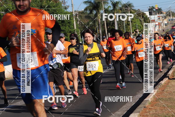 Buy your photos of the event2 Corrida e Caminhada Quebrando o Silncio on Fotop