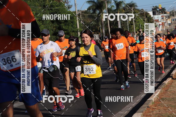 Buy your photos of the event2 Corrida e Caminhada Quebrando o Silncio on Fotop