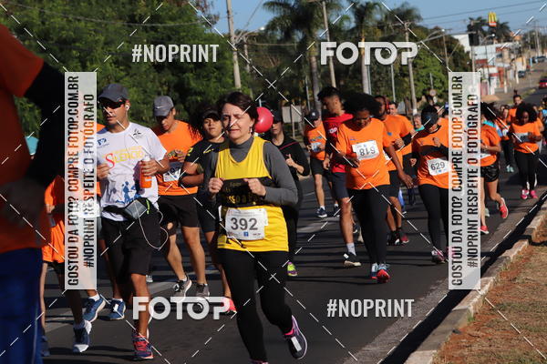 Buy your photos of the event2 Corrida e Caminhada Quebrando o Silncio on Fotop