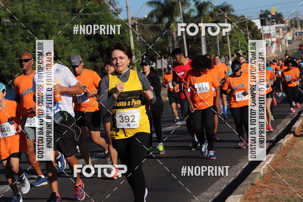 Buy your photos of the event2 Corrida e Caminhada Quebrando o Silncio on Fotop