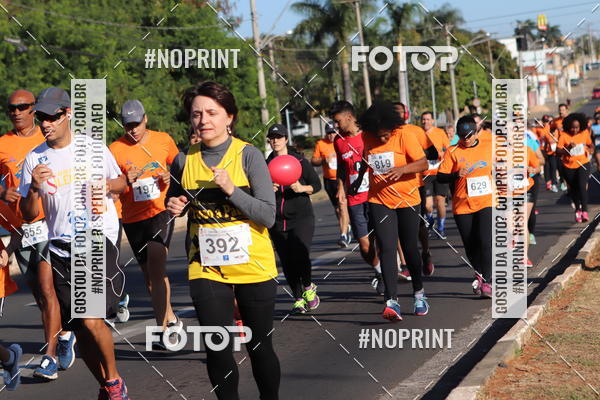 Buy your photos of the event2 Corrida e Caminhada Quebrando o Silncio on Fotop