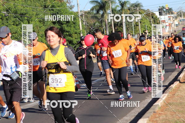 Buy your photos of the event2 Corrida e Caminhada Quebrando o Silncio on Fotop
