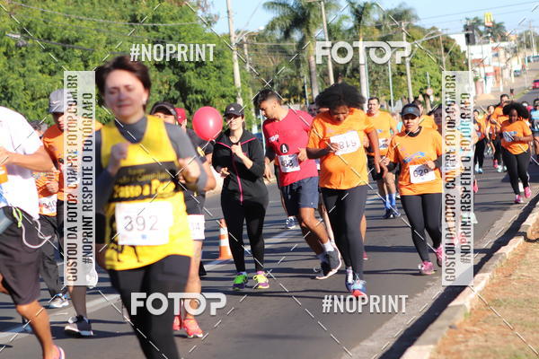 Buy your photos of the event2 Corrida e Caminhada Quebrando o Silncio on Fotop