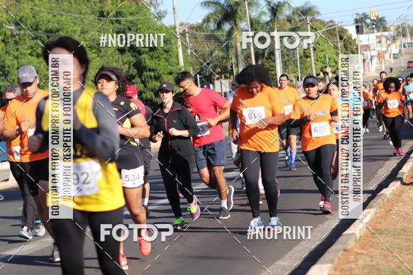 Buy your photos of the event2 Corrida e Caminhada Quebrando o Silncio on Fotop