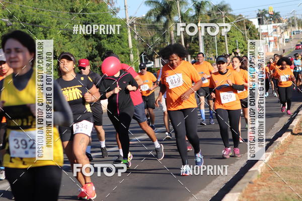Buy your photos of the event2 Corrida e Caminhada Quebrando o Silncio on Fotop
