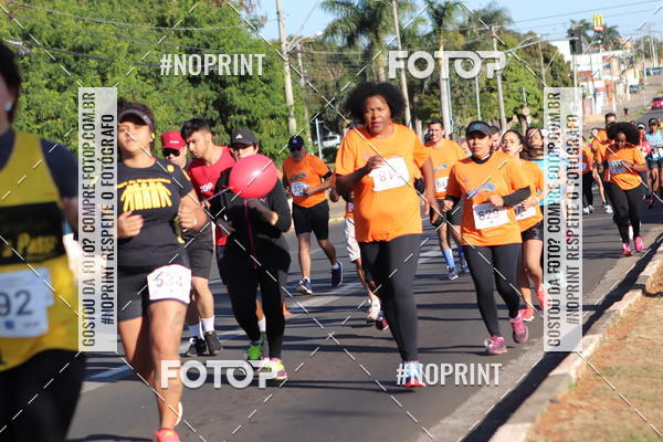 Buy your photos of the event2 Corrida e Caminhada Quebrando o Silncio on Fotop