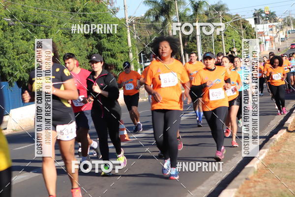 Buy your photos of the event2 Corrida e Caminhada Quebrando o Silncio on Fotop