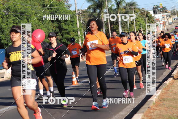 Buy your photos of the event2 Corrida e Caminhada Quebrando o Silncio on Fotop