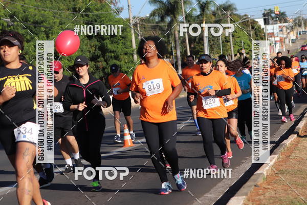 Buy your photos of the event2 Corrida e Caminhada Quebrando o Silncio on Fotop