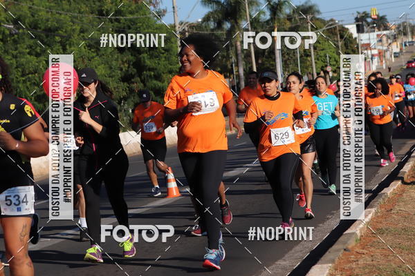 Buy your photos of the event2 Corrida e Caminhada Quebrando o Silncio on Fotop